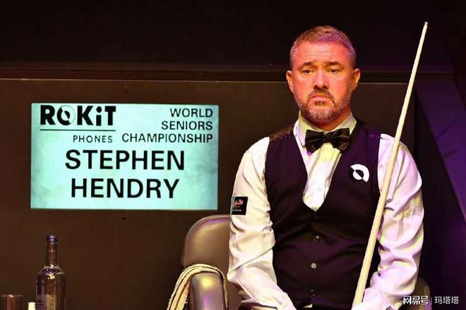 逆转的经典 逆转的经典