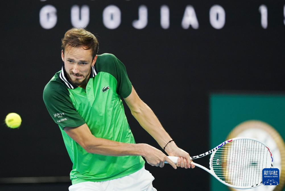 的无限潜力 的无限潜力