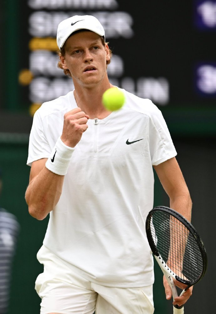 要求的文章 要求的文章