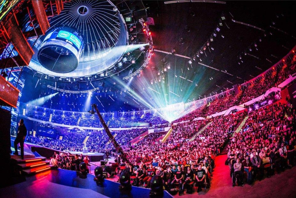 入决胜局 入决胜局