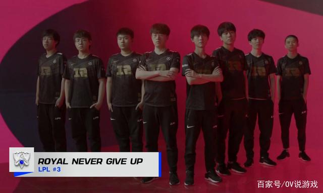 进攻端的表 进攻端的表