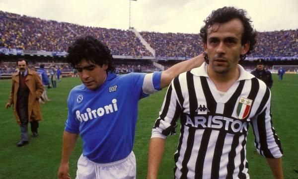 重建力量的 重建力量的