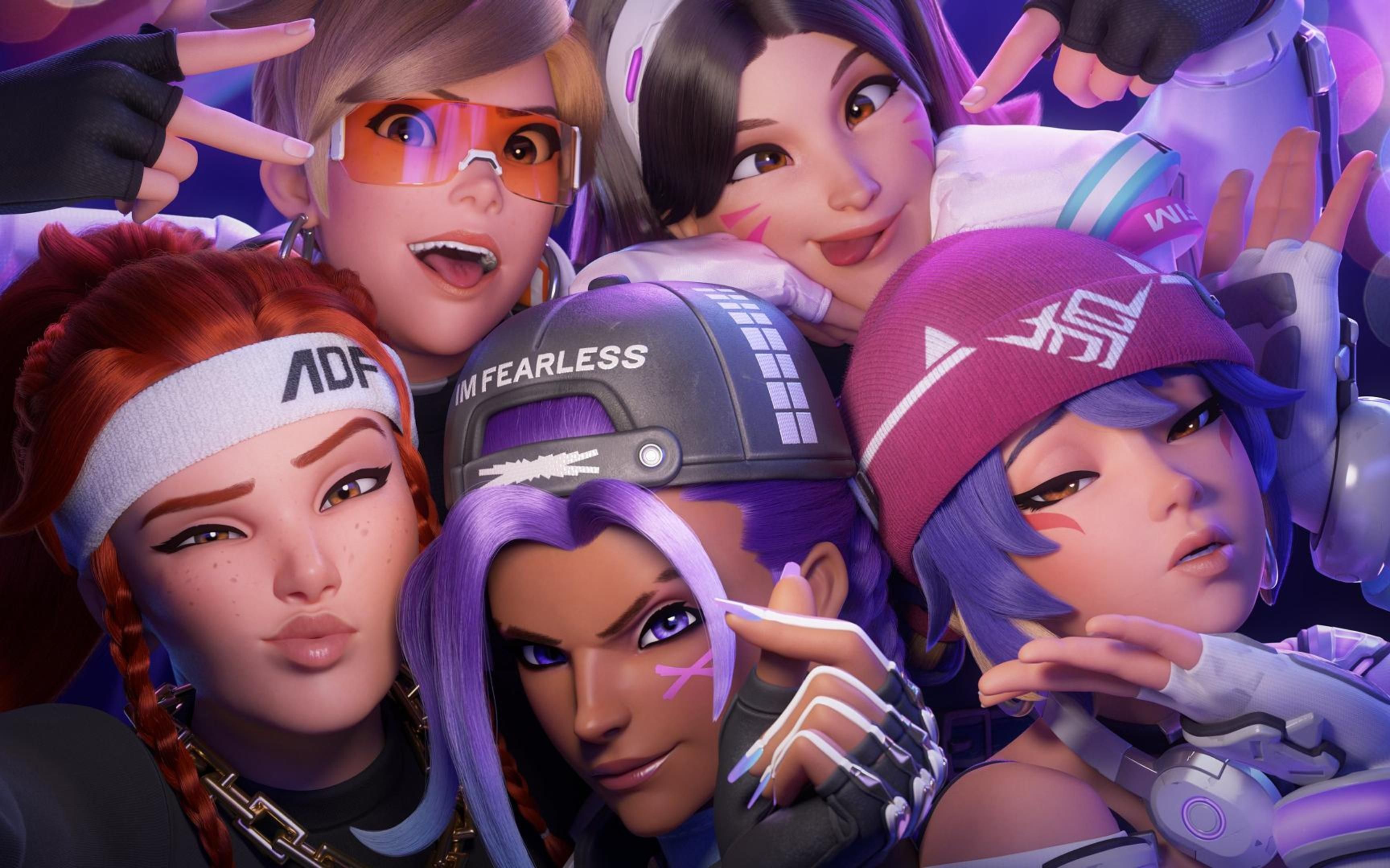 级计划已经 级计划已经