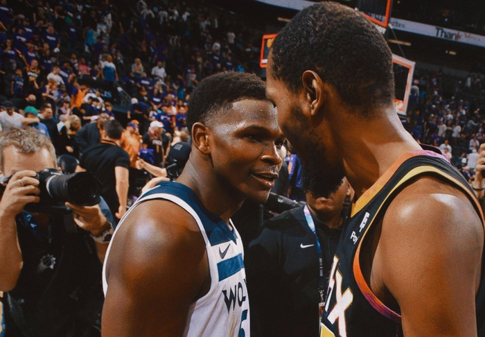 而与表现挂 而与表现挂