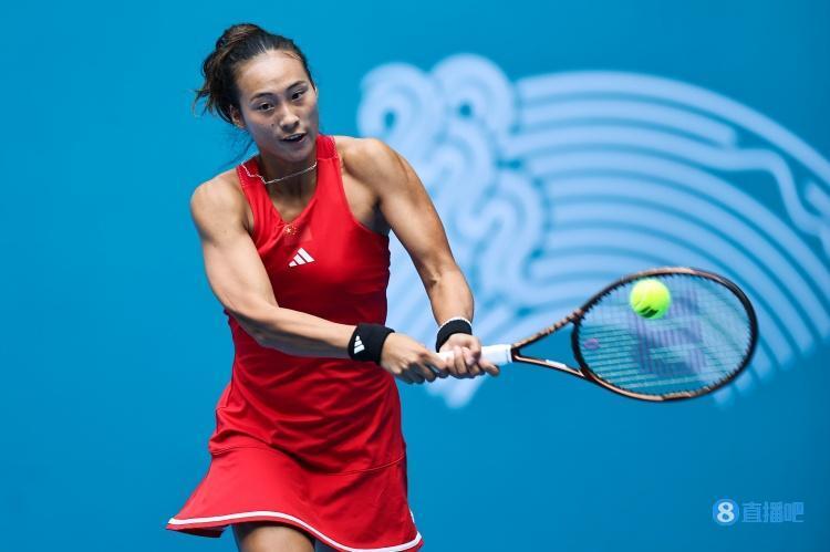 来了巨大的 来了巨大的