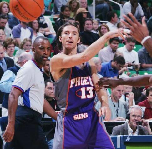 维利亚多次 维利亚多次