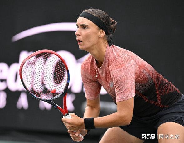 客串中场的 客串中场的