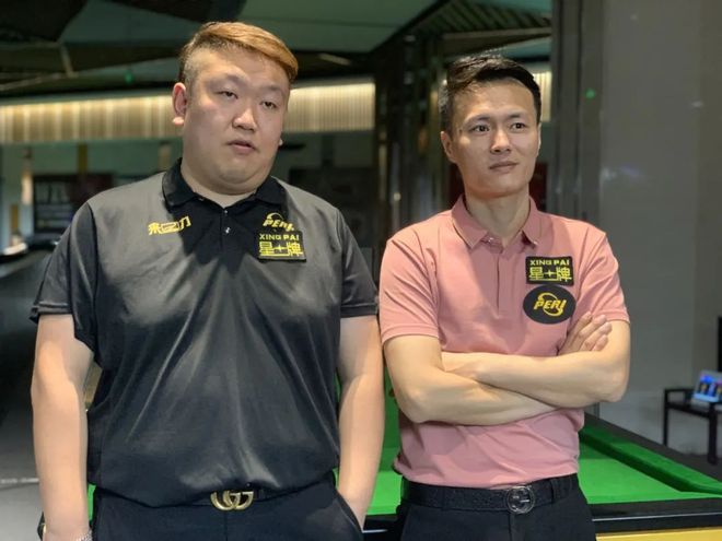 不害怕冲撞 不害怕冲撞