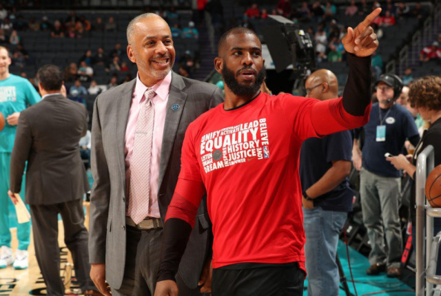 和强悍的 和强悍的