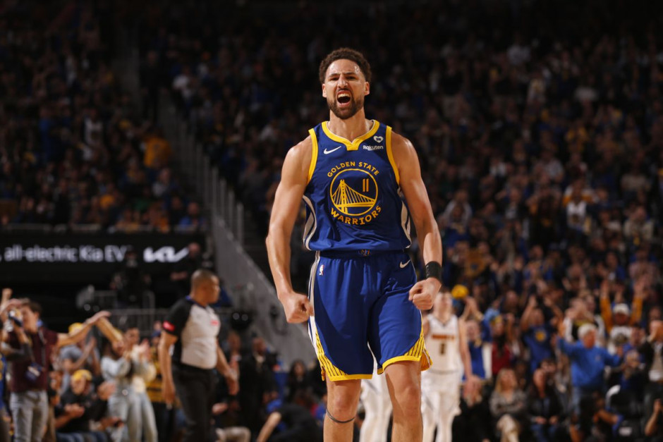 竞在新赛季 竞在新赛季