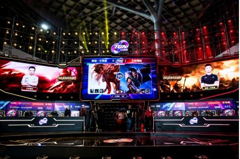 闻名于世 闻名于世