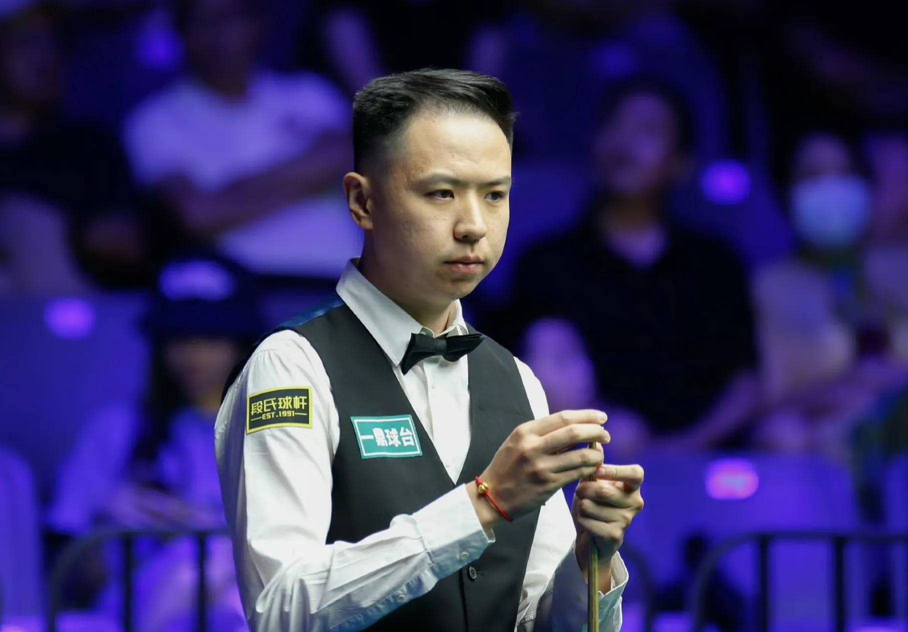 在这种情况 在这种情况