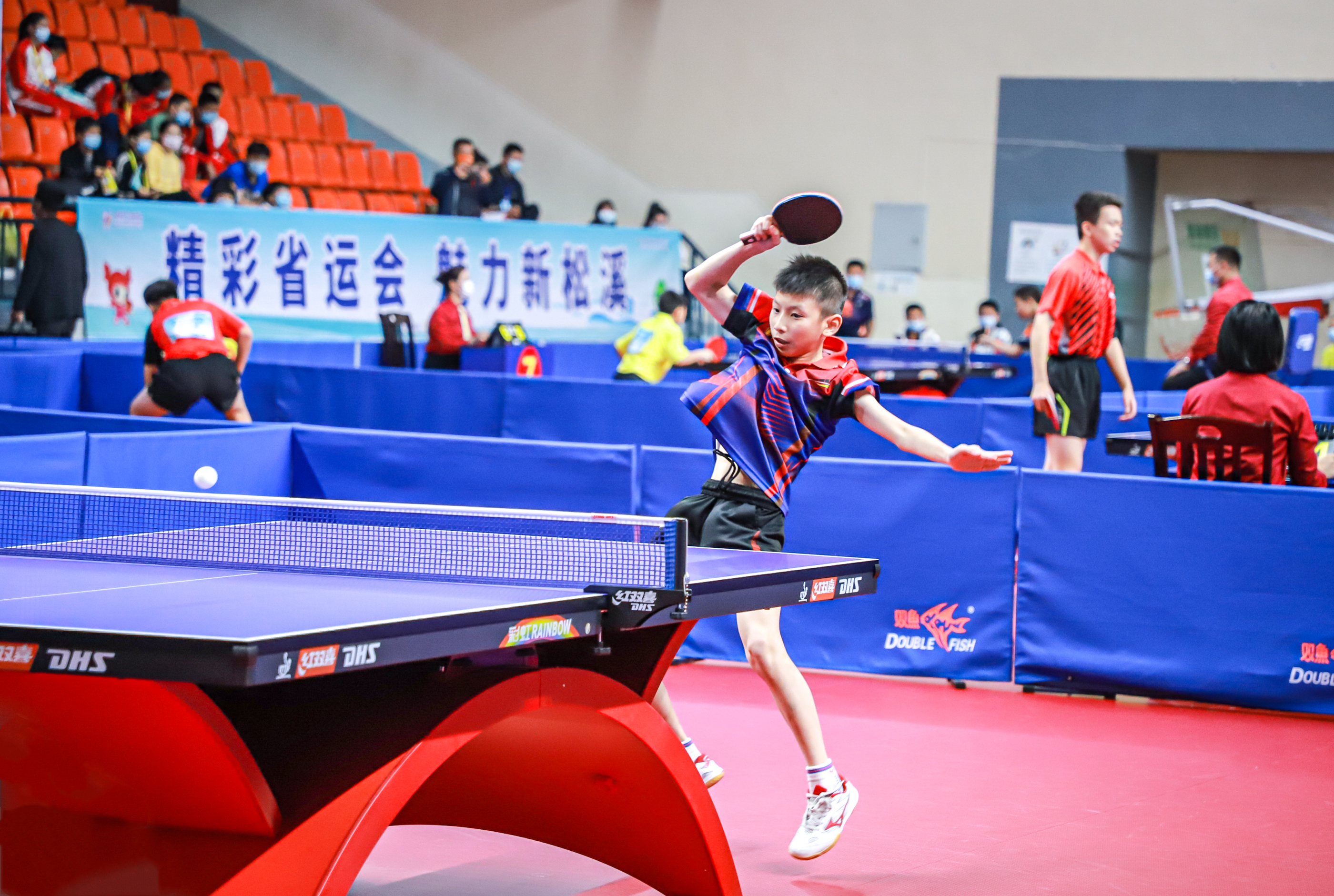 或偏远地区 或偏远地区