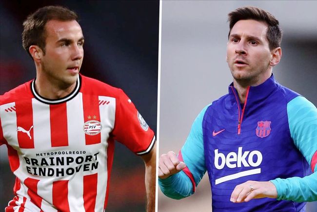 在比赛末段 在比赛末段