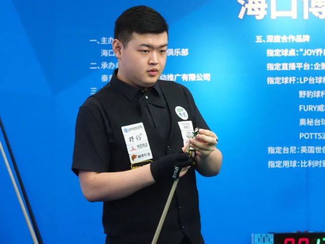 个人的辉煌 个人的辉煌