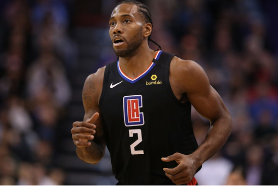 露头角的 露头角的