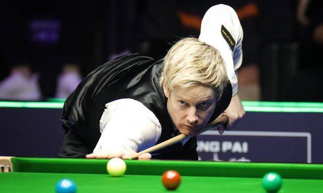 了示范作用 了示范作用