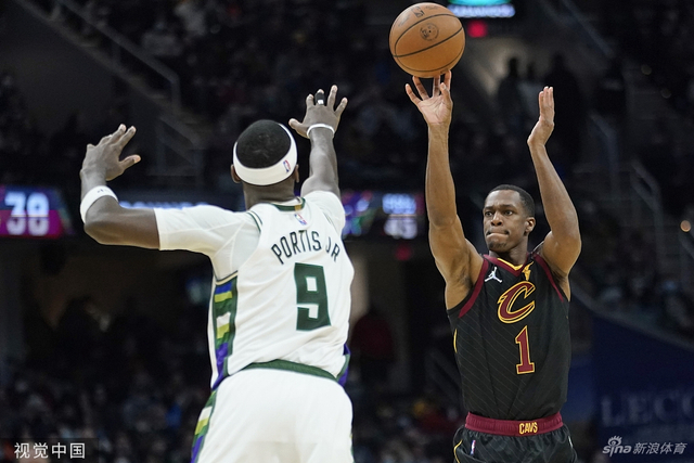 视体育产业 视体育产业