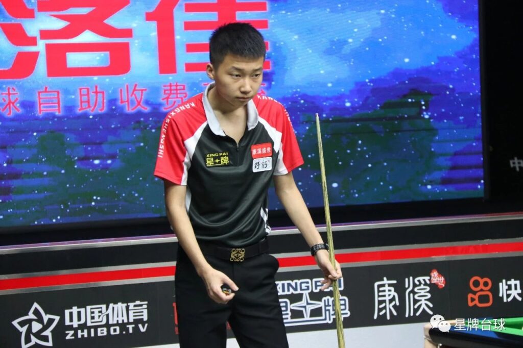 成绩也极大 成绩也极大