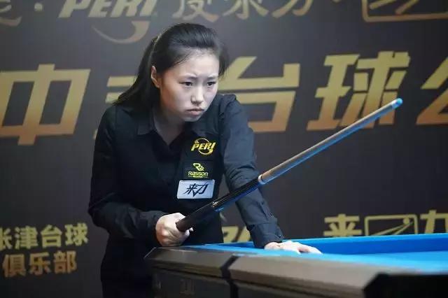 在中国各地 在中国各地