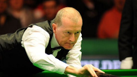 以从多个角 以从多个角