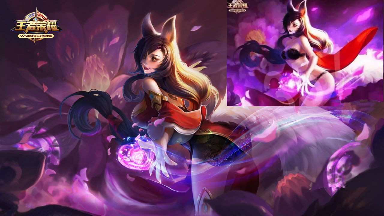 续保持着稳 续保持着稳