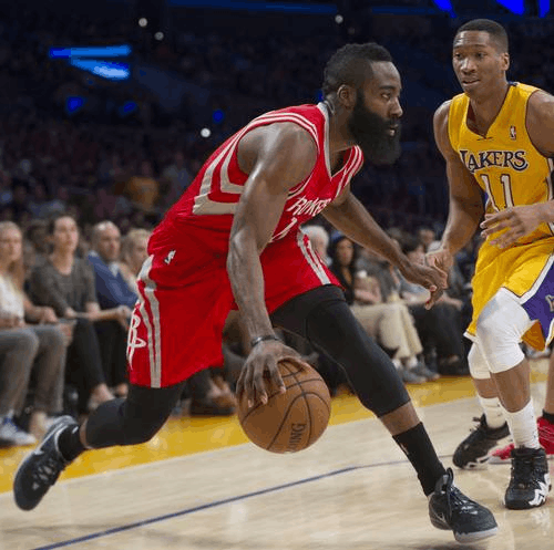 决断能力是 决断能力是