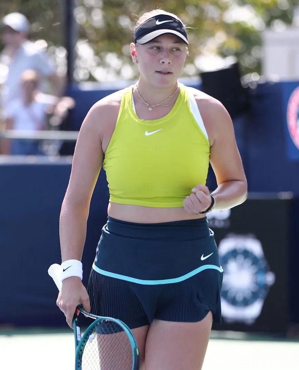 拿下17分 拿下17分