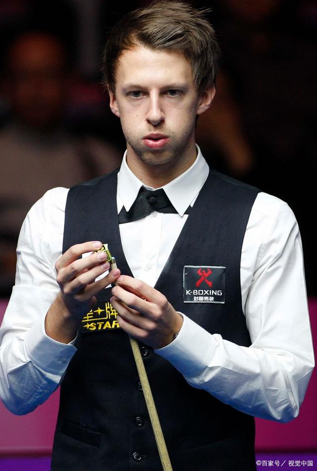 然而面对辽 然而面对辽