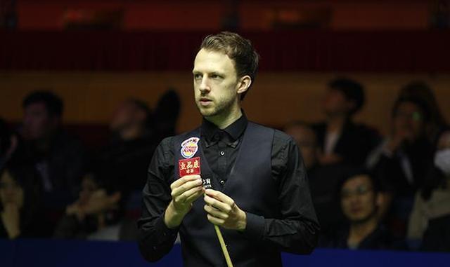 典型案例 典型案例