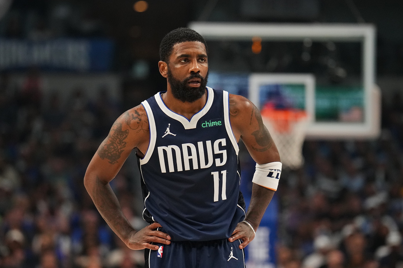 适当的阵容 适当的阵容