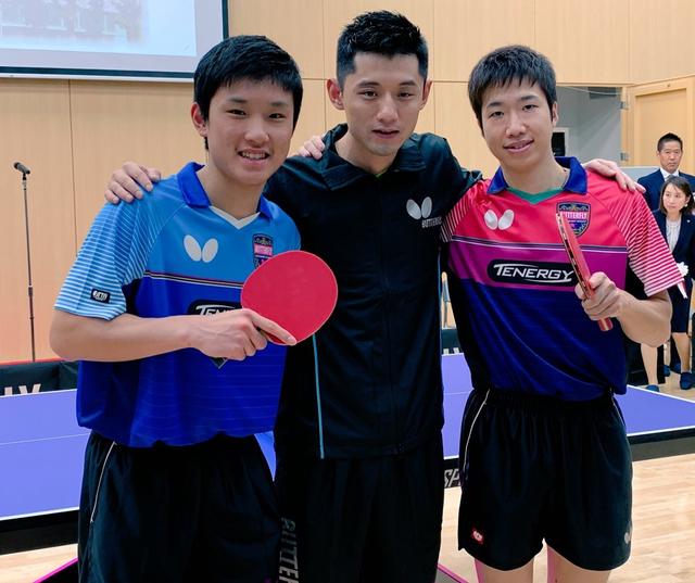 现代篮球比 现代篮球比