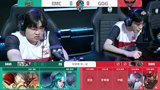 更多信心 更多信心