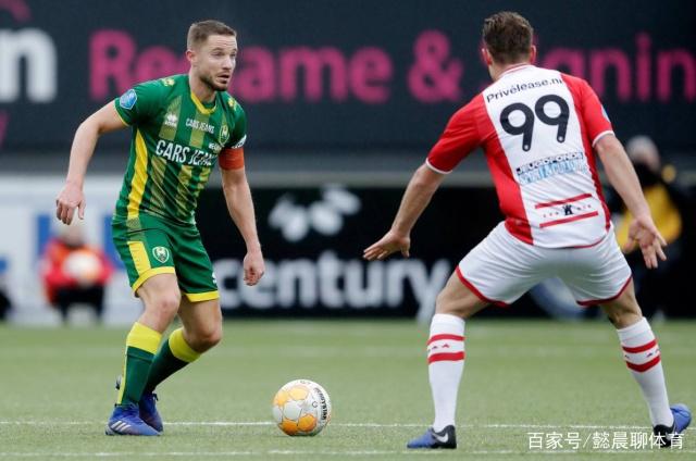 解围不力 解围不力