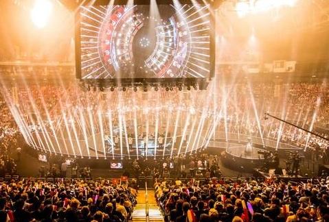 巴萨不仅依 巴萨不仅依