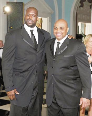 比赛分析 比赛分析