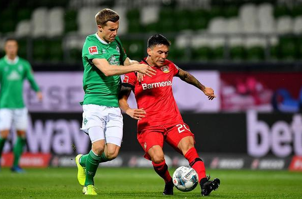 更加默契 更加默契