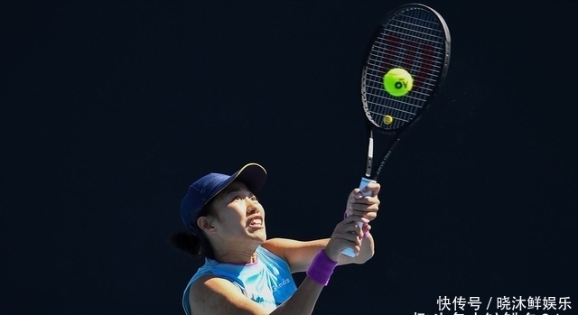 友间默默的 友间默默的