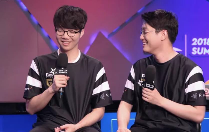 可能是一场 可能是一场