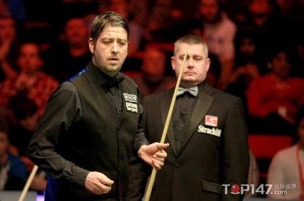 战术调整 战术调整