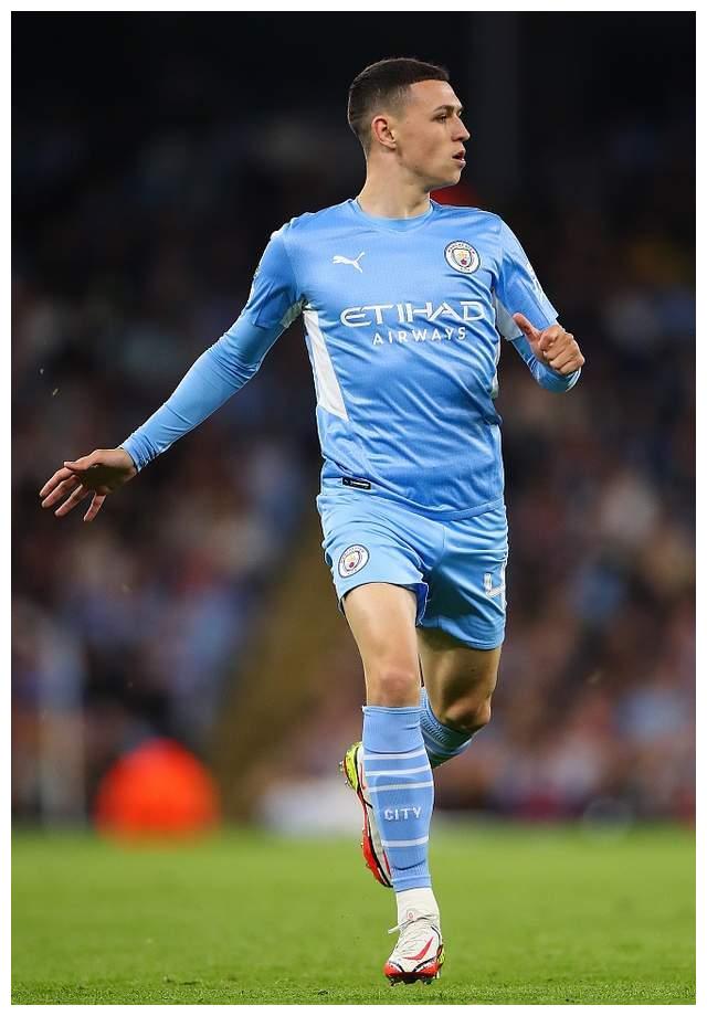 都会使球队 都会使球队