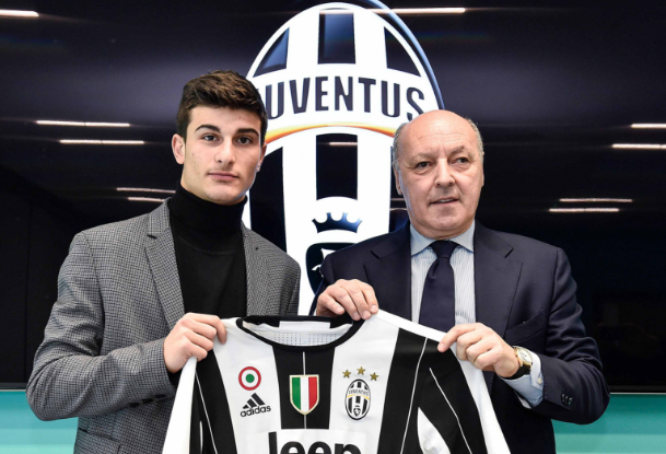 模仿加比的 模仿加比的