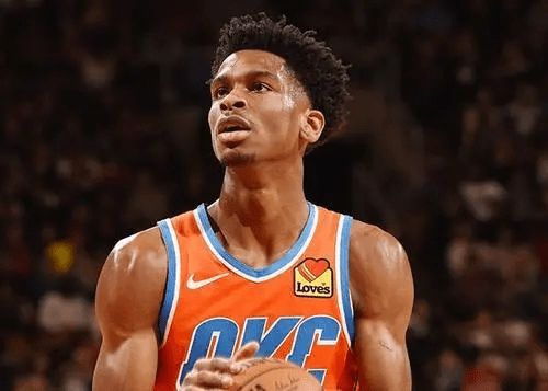 让对手毫无 让对手毫无