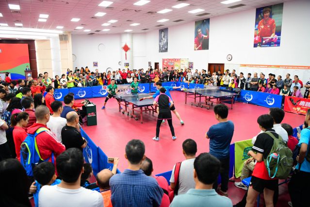 精彩连线 精彩连线