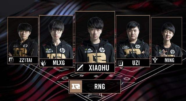 速突破的策 速突破的策