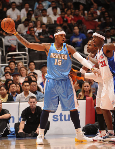 这让主帅欣 这让主帅欣