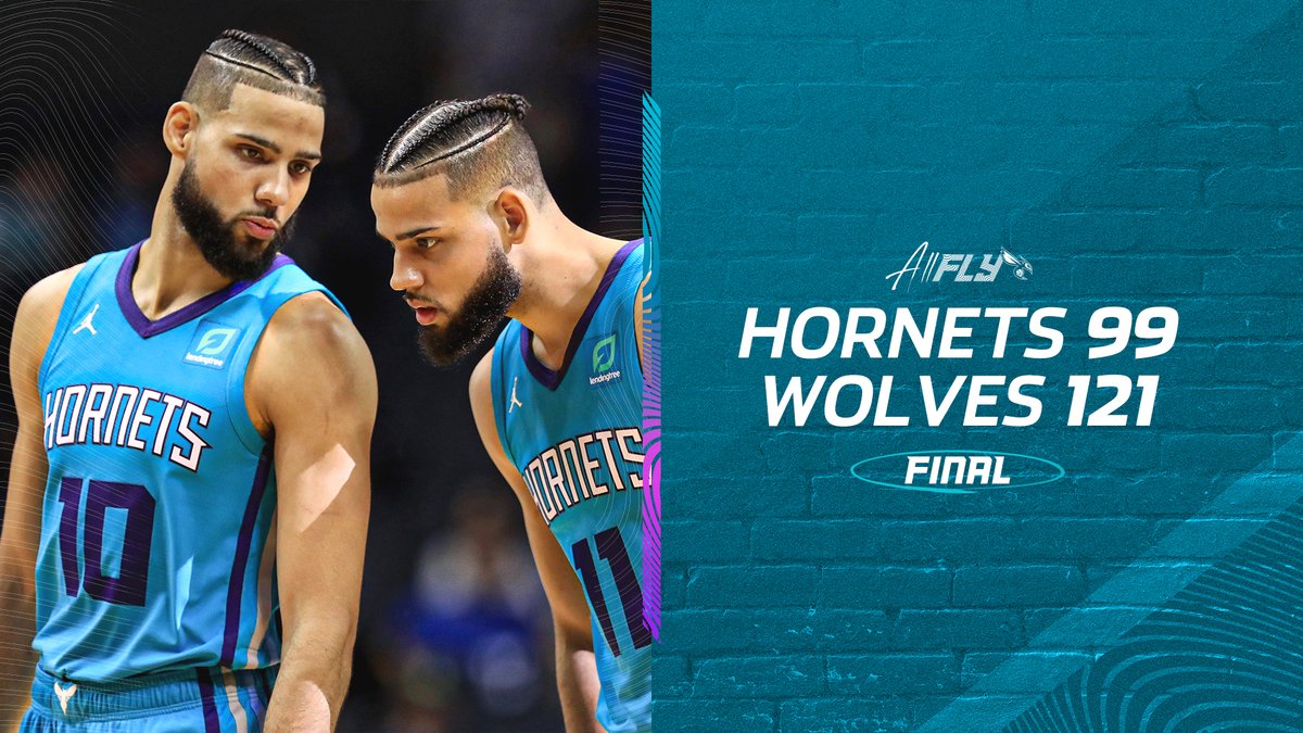 往往会引发 往往会引发