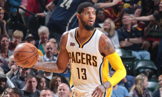 性与可读性 性与可读性