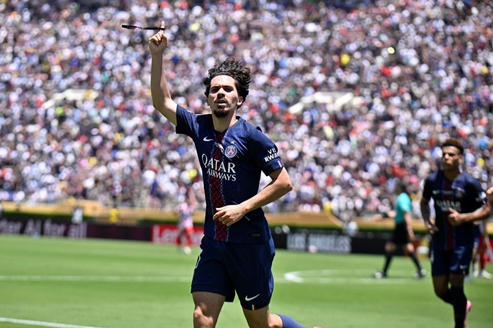 回归湖人的 回归湖人的