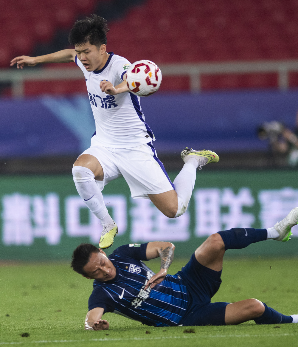 储备潜力和 储备潜力和